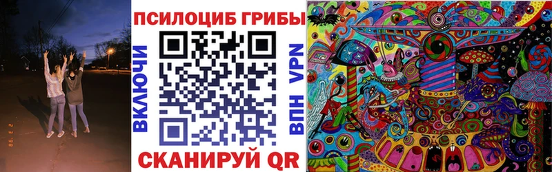 Псилоцибиновые грибы ЛСД  дарнет шоп  Болохово 